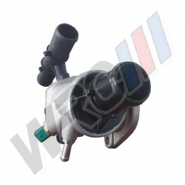 Termosztt Fiat Brava Bravo Doblo Marea Multipla Stilo 60816681