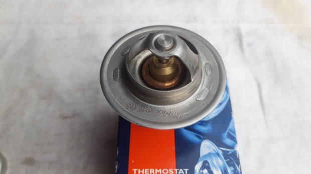 Termosztát Fiat,Mazda, Mitsubishi, Nissan,Peugeot hoz új