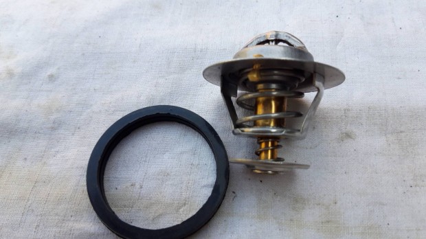 Termosztát Ford, Citroen, Peugeot hoz új dobozában