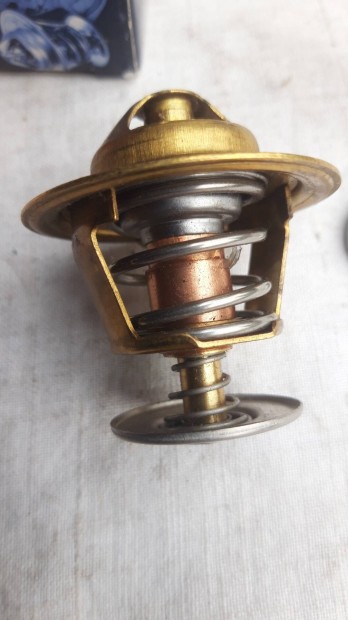 Termosztát Honda Kia, Toyota hoz új dobozában