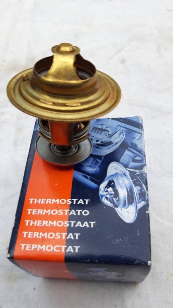Termosztt Nissan sctoyota hoz j dobozban