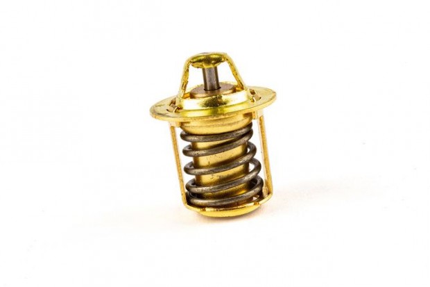 Termosztt OEM minsg Minarelli AM6 / Yamaha Aerox