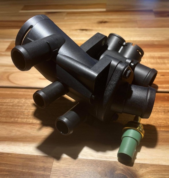 Termoszt�th�z Febi (Febi180400)