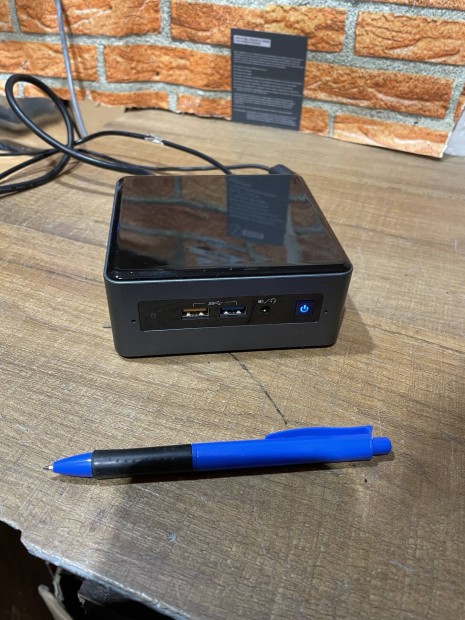 Terra Micro mini pc