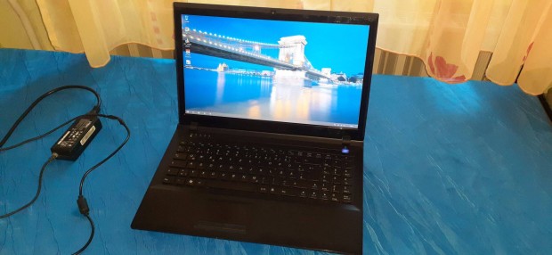 Terra Mobile 1509P Laptop