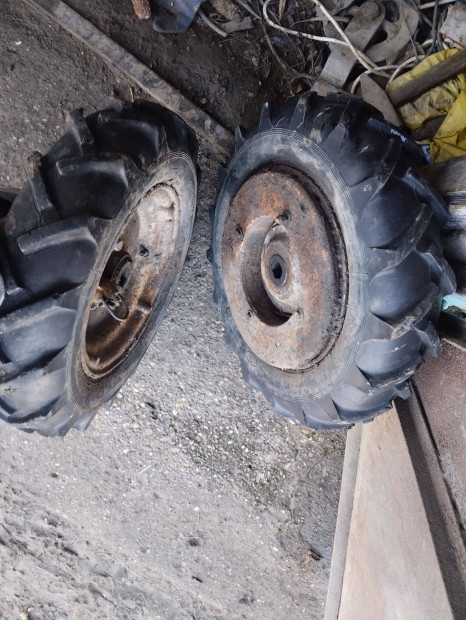 Terra ker�k elad�