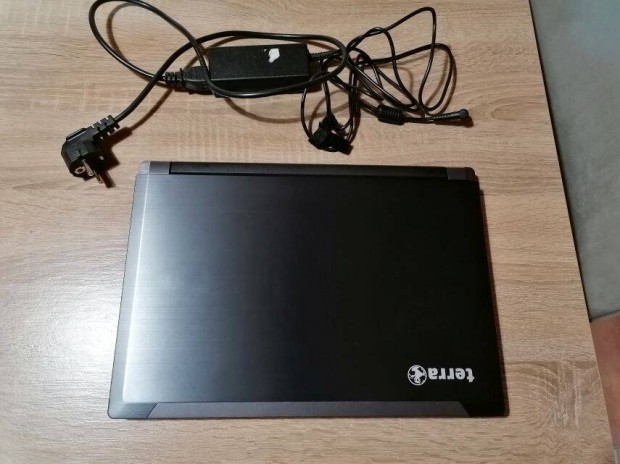 Terra laptop i3-5020U