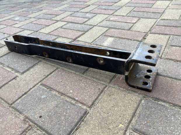 Terra nagy orrsly tart