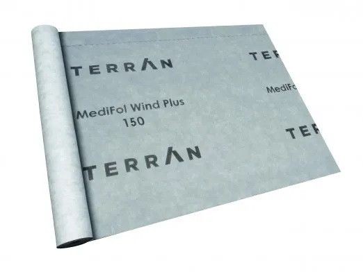 Terrn MediFol Wind Plus 150