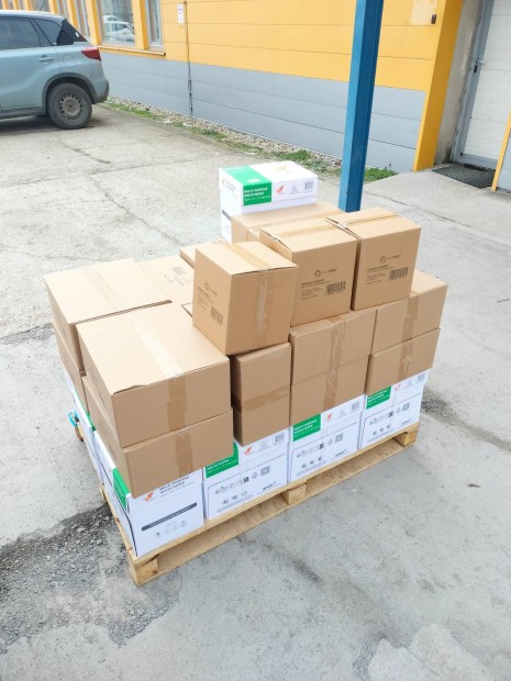 Ter�leti k�pvisel� Pap�r -Ir�szer nagykereskedelmi C�ghez!