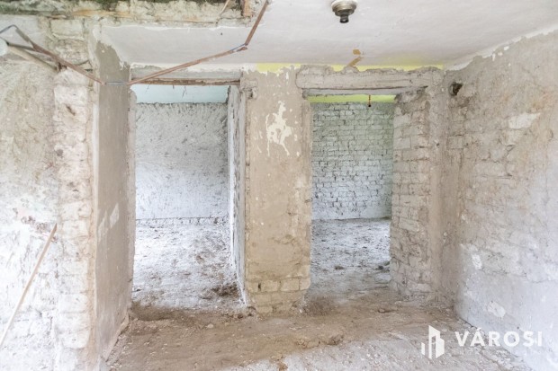 Tervezdd meg, val�s�tsd meg Pusztaszeren