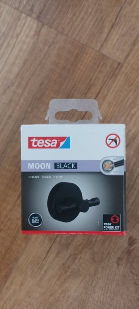 Tesa black moon frdkpeny akaszt j elad!
