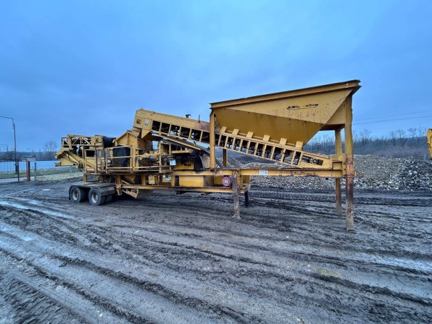 Tesab RK623 mobil r�p�t� t�r�g�p