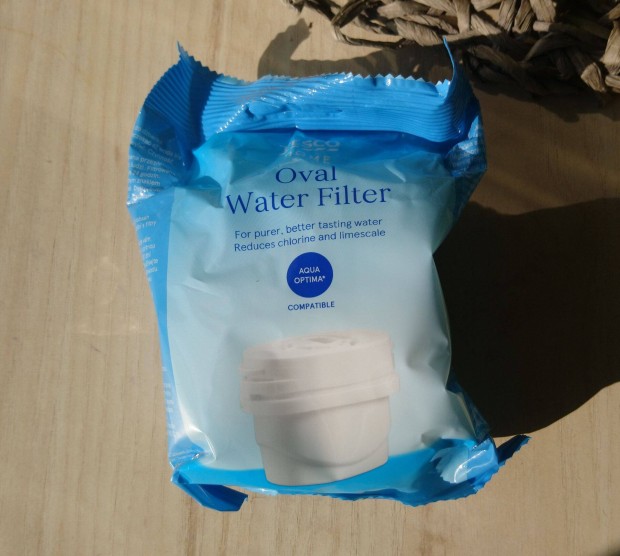 Brita Vizszr Betet Tesco
