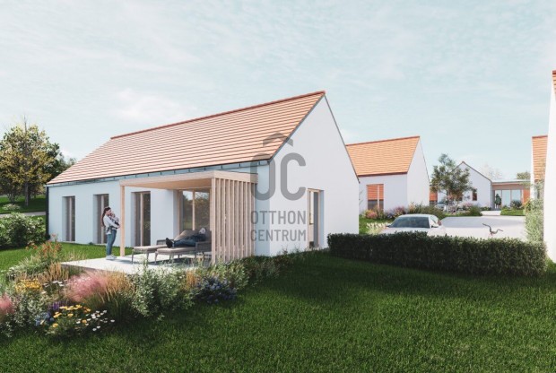 Tesk�nd- 2026. A nyugalom �s a modern �let tal�lkoz�sa.