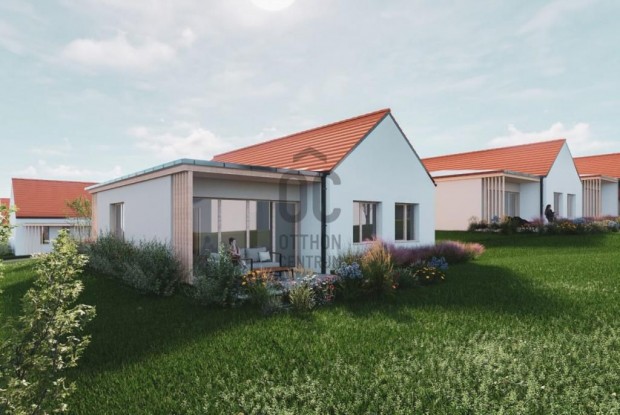 Tesk�ndi elad� 90 nm-es h�z