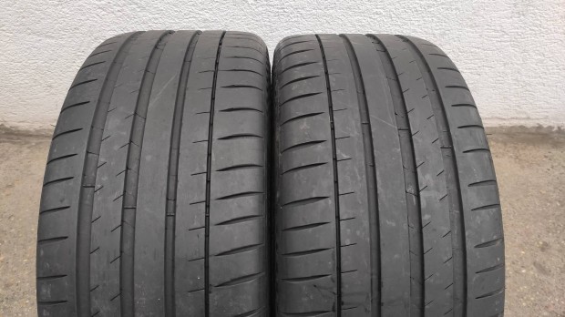 Tesla 265/35R21 265/35/21 265/35 R21 265/35 21