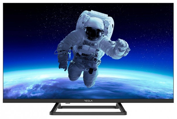 Tesla 32E325BH 32 " 81 cm TV