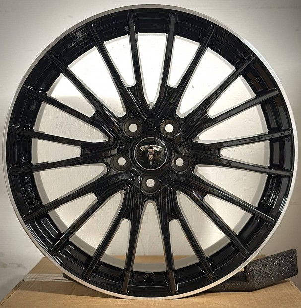 Tesla Model 3 19zoll Toyota Subaru Honda alufelnik