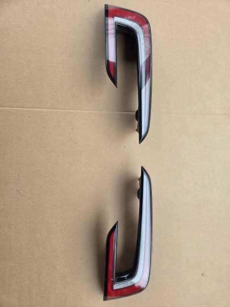 Tesla Model 3 2024 h�ts� l�mpa