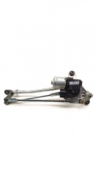 Tesla Model 3 Ablaktörlő motor 1076725cnf