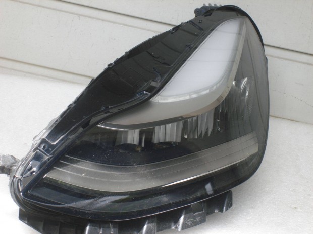 Tesla Model 3 Bal első Fényszóró 1077375-50-B 2017-től