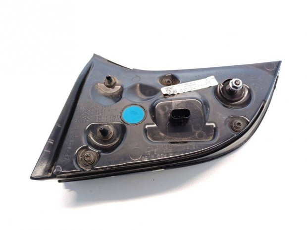 Tesla Model 3 Bal hts lmpa 1077403-00-C