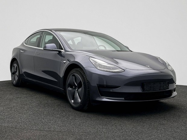 Tesla Model 3 Business 239 KW 325 LE 63774 Km!...