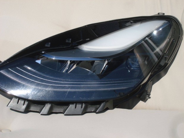 Tesla Model 3 Facelift Model Y Bal első Led Fényszóró 1514952-00-D 202