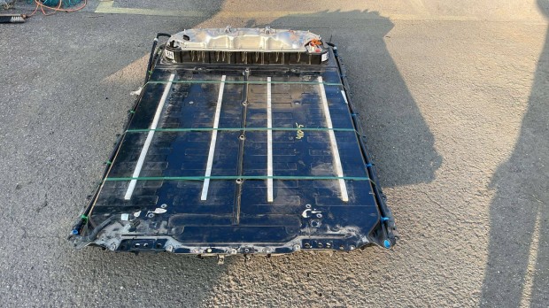 Tesla Model 3 HV akkumulátor (használt) 1567439-00-C