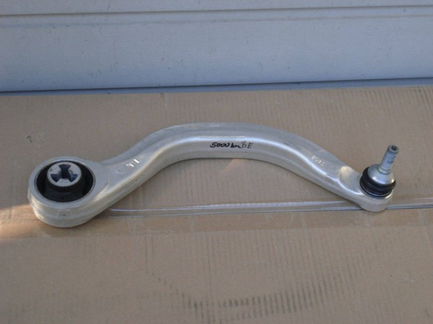 Tesla Model 3 Highland Bal els lengkar 1344354-00-A