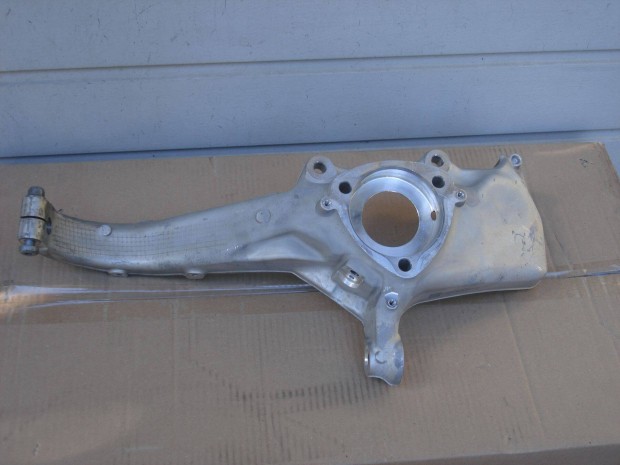 Tesla Model 3 Highland csonkllvny Tengelycsonk 1344311-00-E 2023-tl