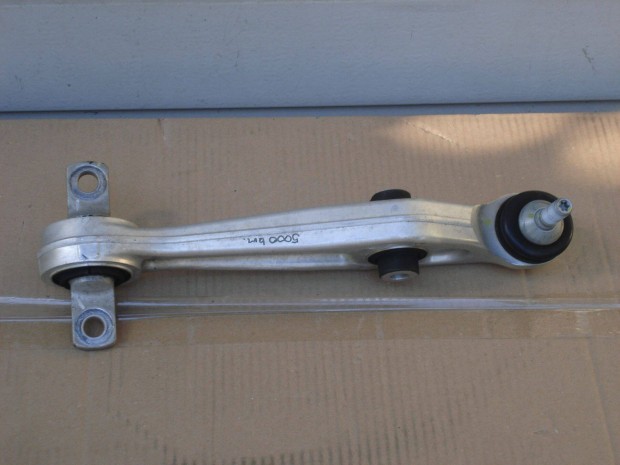 Tesla Model 3 Highland els Futm als lengkar jobb-bal 1344341-00-B