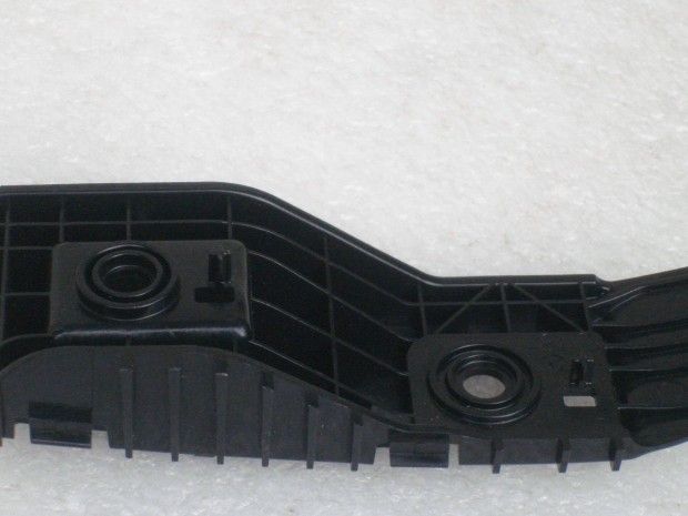 Tesla Model 3 Jobb h�ts� L�mpa Tart� Konzol �j 1083993-00-F 2017-t�l