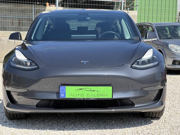 Tesla Model 3 Long Range AWD (Automata) 461km h...