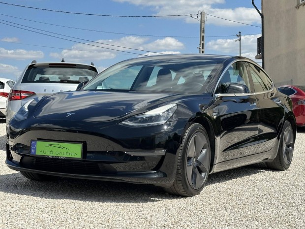 Tesla Model 3 Long Range AWD (Automata) 470Km -...