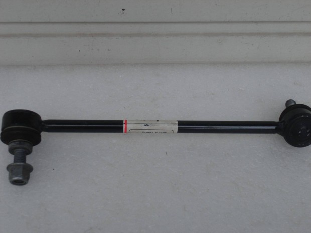 Tesla Model 3 Model Y Bal első stabilizátor rúd 1188391-00-B 2017-től