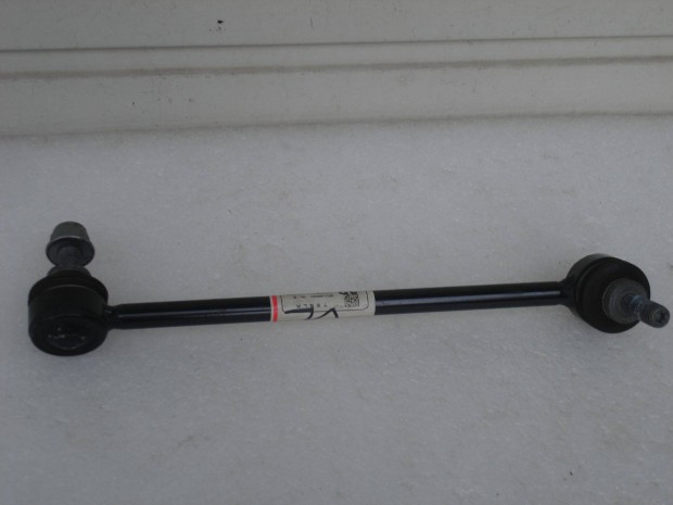 Tesla Model 3 Model Y Bal első stabilizátor rúd 1188391-00-B 2017-től