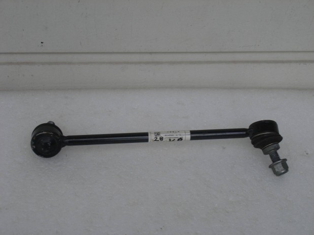 Tesla Model 3 Model Y Jobb első stabilizátor rúd 11189396-00-B 2017-tő