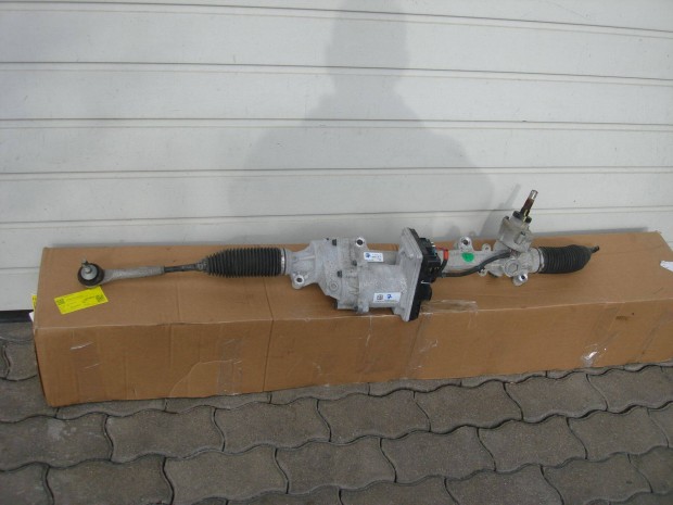Tesla Model 3 Model Y Kormánymű 1044831-00-H 1044831-00-J 2017-től