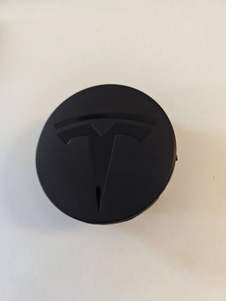 Tesla Model 3 Model Y fekete felnikupak