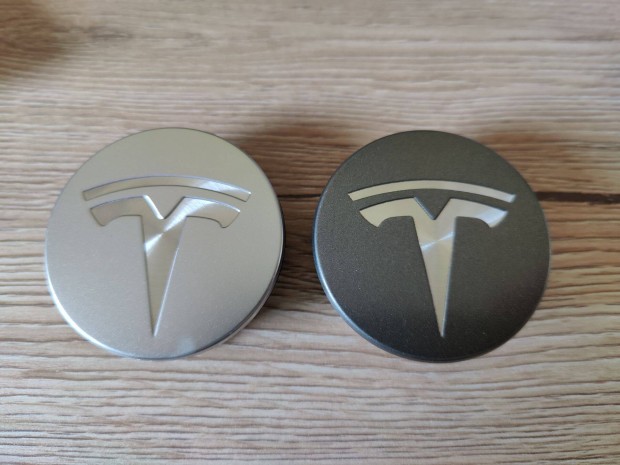 Tesla Model 3 Model Y felnikupak