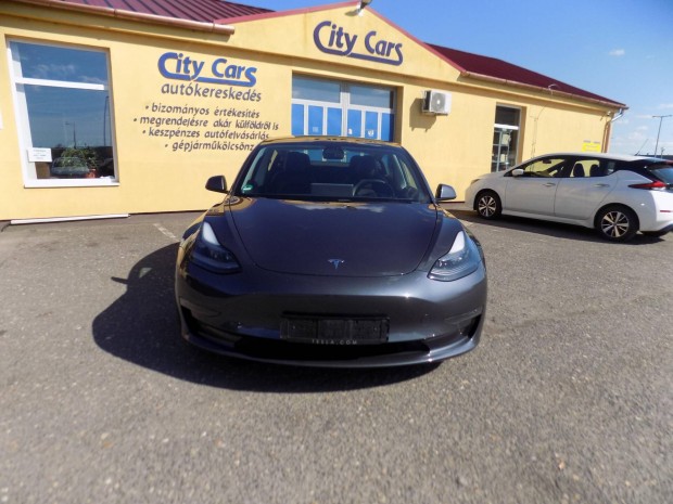 Tesla Model 3 Performance AWD (Automata) Akciós...