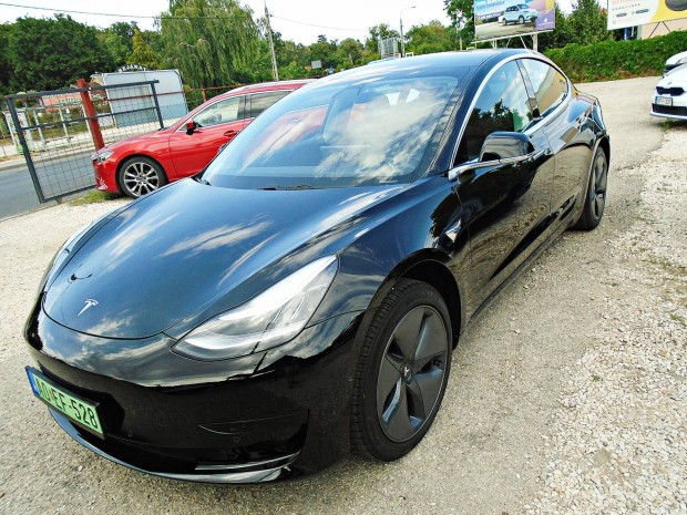 Tesla Model 3 Standard Range Plus Aut ///325LE/...