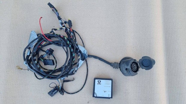 Tesla Model 3 Vonhorog Elektronika Univerzlis