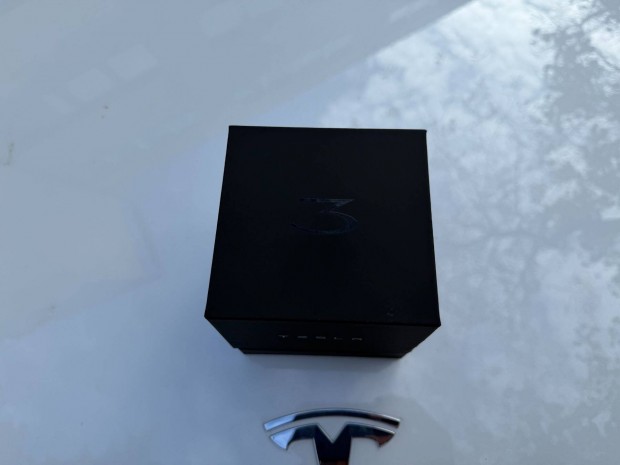 Tesla Model 3/Y kulcstvirnyt gyri j Tesla Model 3 kulcs Y kulcs