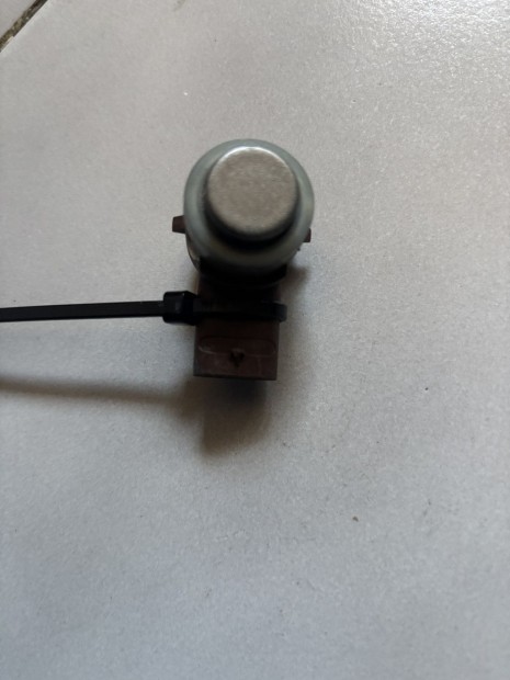 Tesla Model 3, Model S PDC parkradar szenzor 1127502-12-C