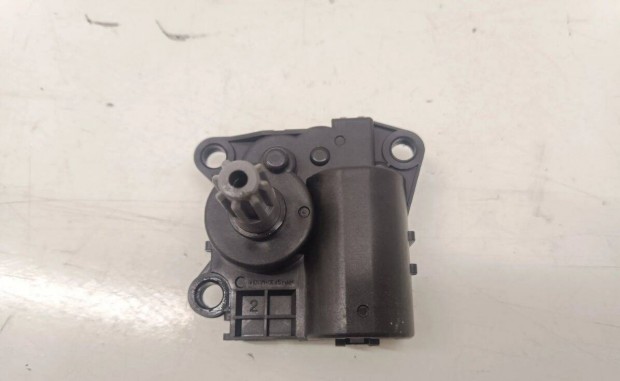 Tesla Model 3, Model Y Ftsllt motor 150064000A