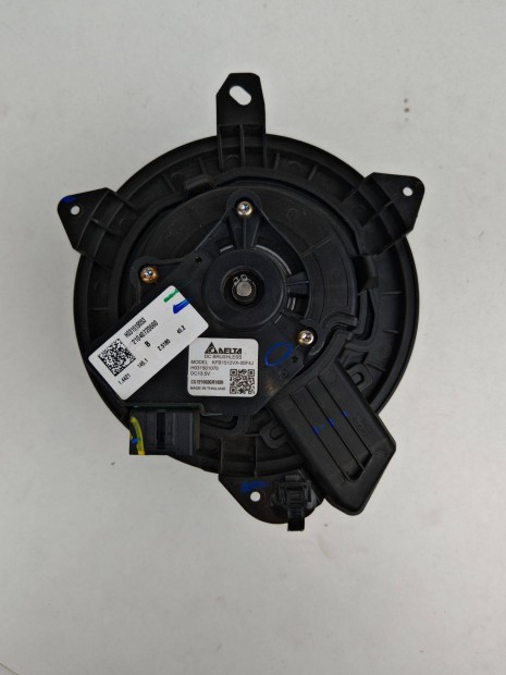 Tesla Model 3, Model Y fűtőmotor (használt) KFB1512Vx-00F4J