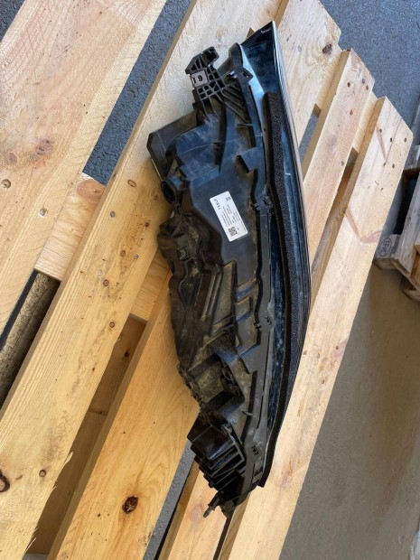 Tesla Model 3, Model Y jobb fényszóró (használt) 1760889-00-E